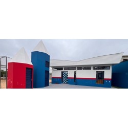 Programa Concretize avança para nova  etapa em Campo Largo